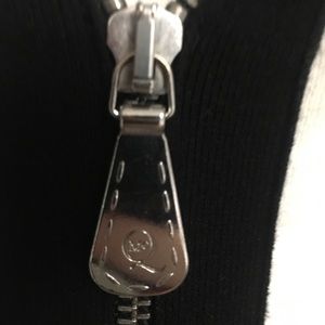 Beautiful every day dress